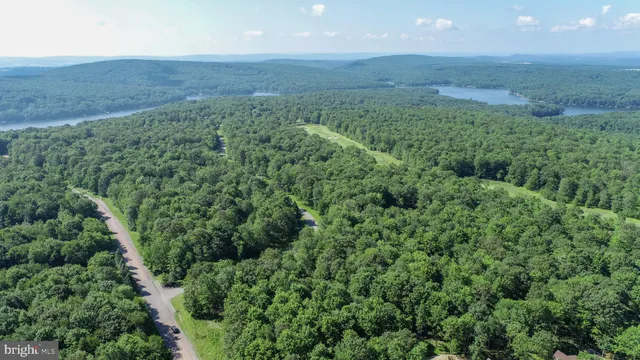 $78,500 | 36 Fern Loop, Oakland, MD 21550