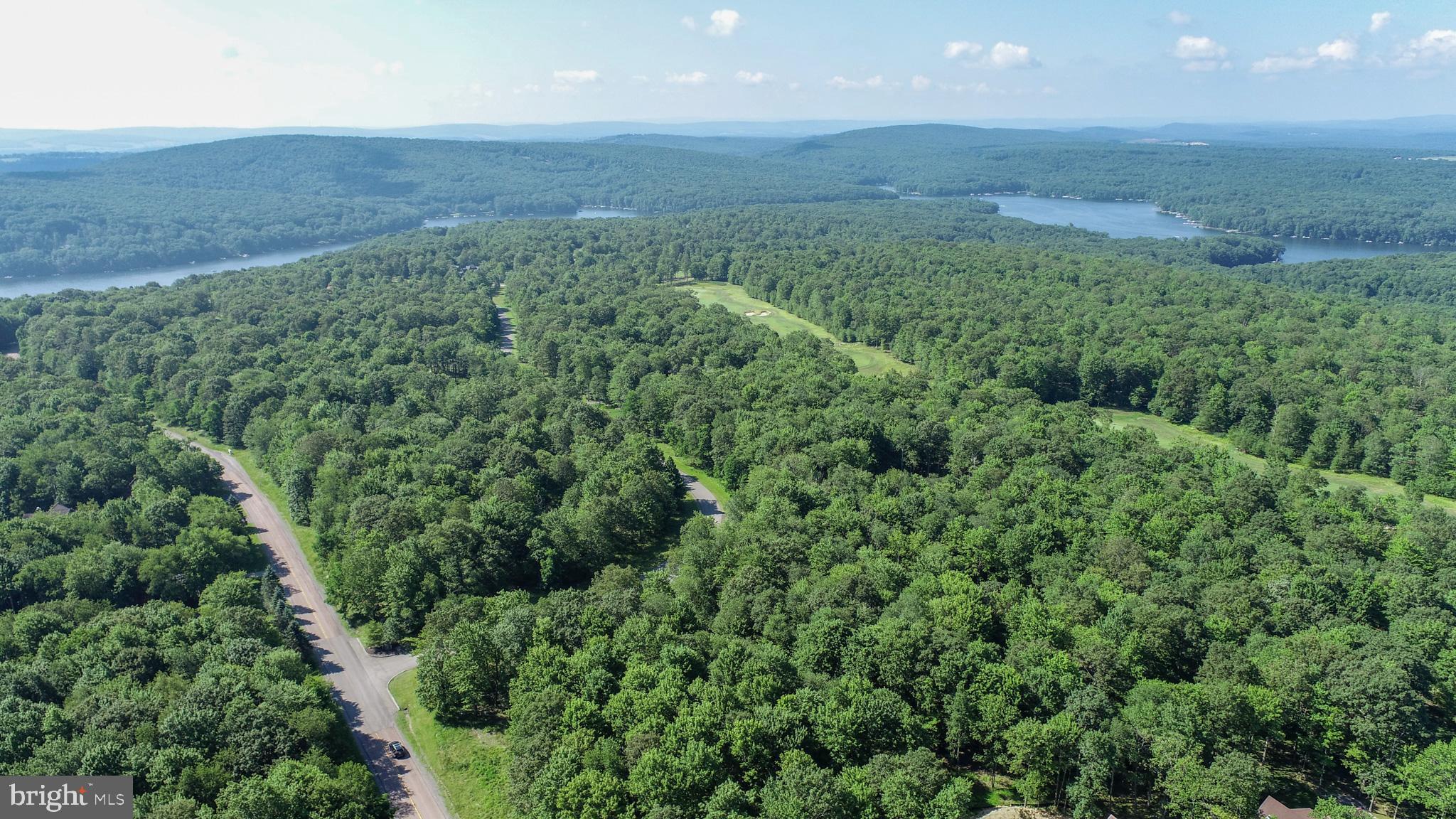 36 Fern Loop Oakland, MD 21550 - Photo 13 of 15