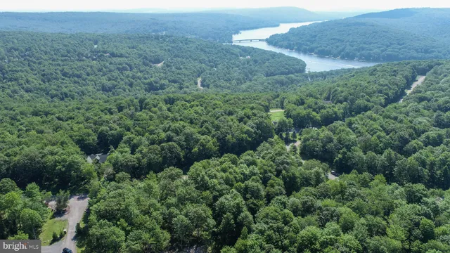 $78,500 | 36 Fern Loop, Oakland, MD 21550