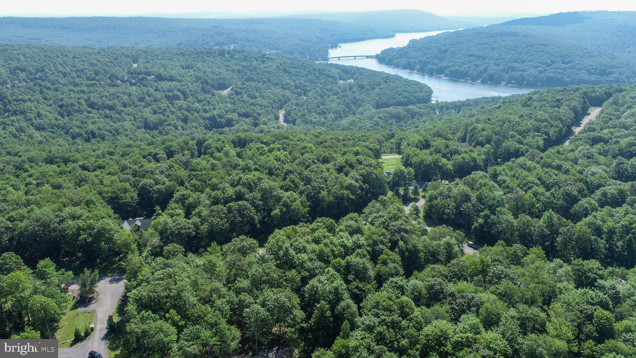 36 Fern Loop Oakland, MD 21550 - Photo 14 of 15