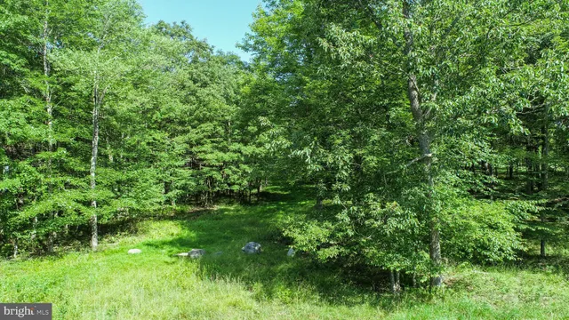 $78,500 | 36 Fern Loop, Oakland, MD 21550