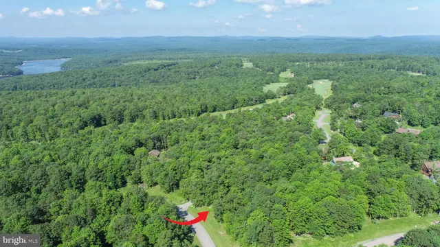 $78,500 | 36 Fern Loop, Oakland, MD 21550