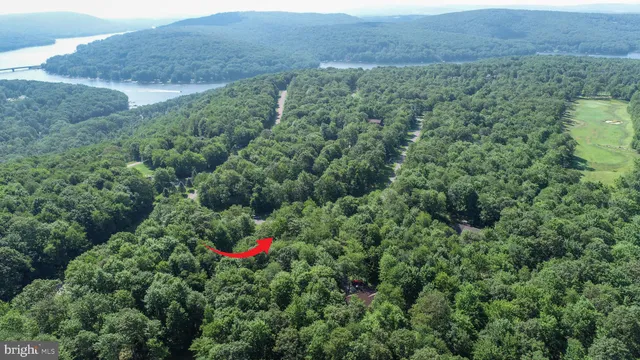 $78,500 | 36 Fern Loop, Oakland, MD 21550