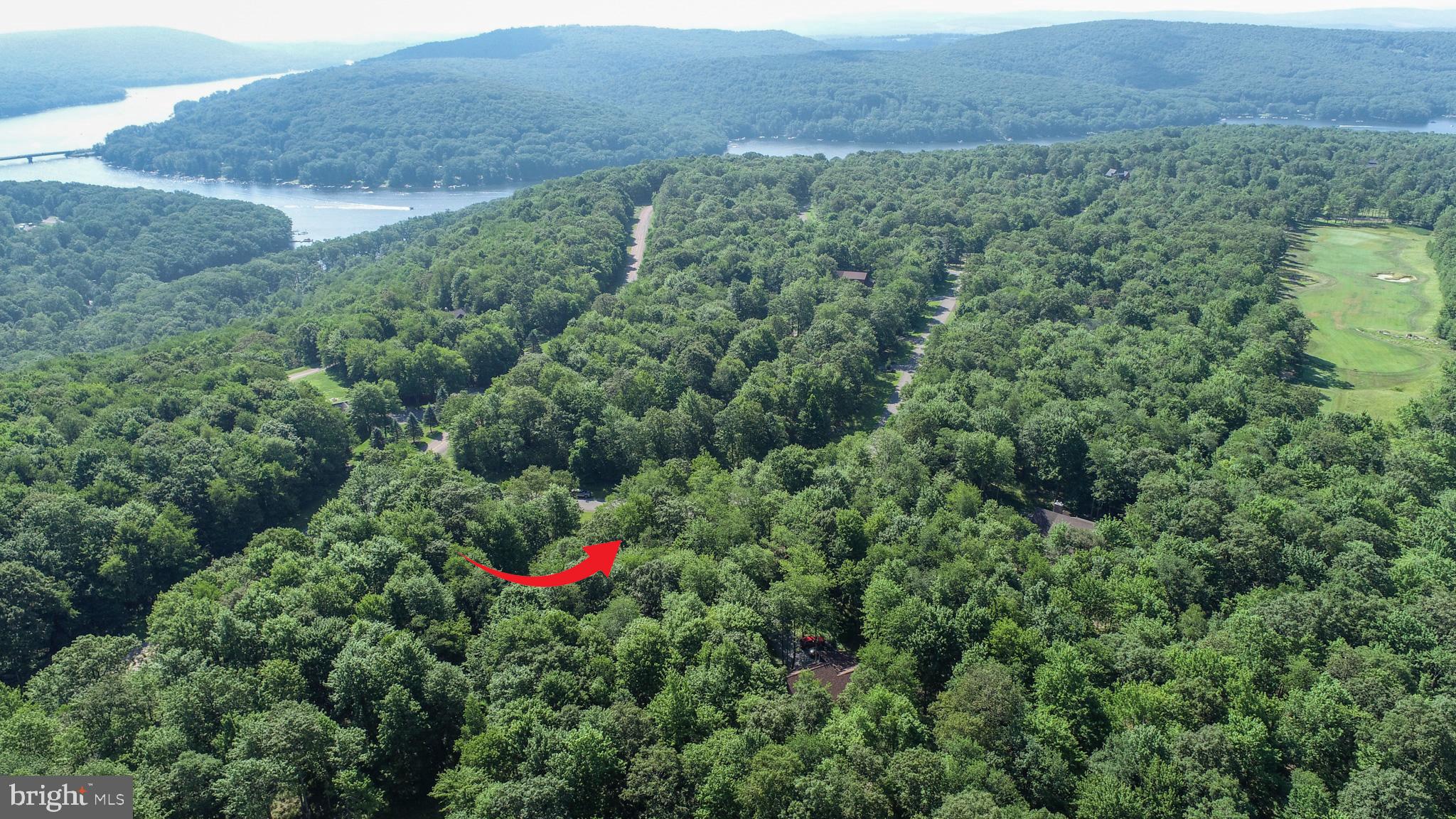 36 Fern Loop Oakland, MD 21550 - Photo 6 of 15