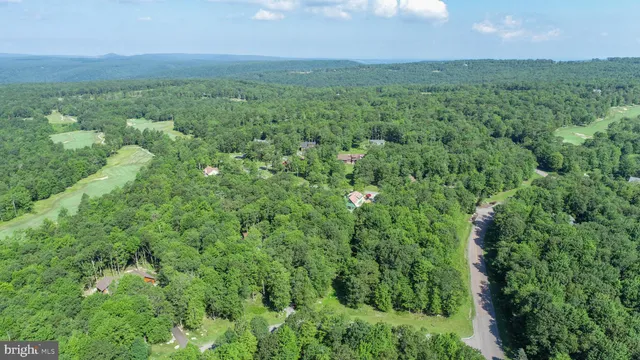 $78,500 | 36 Fern Loop, Oakland, MD 21550