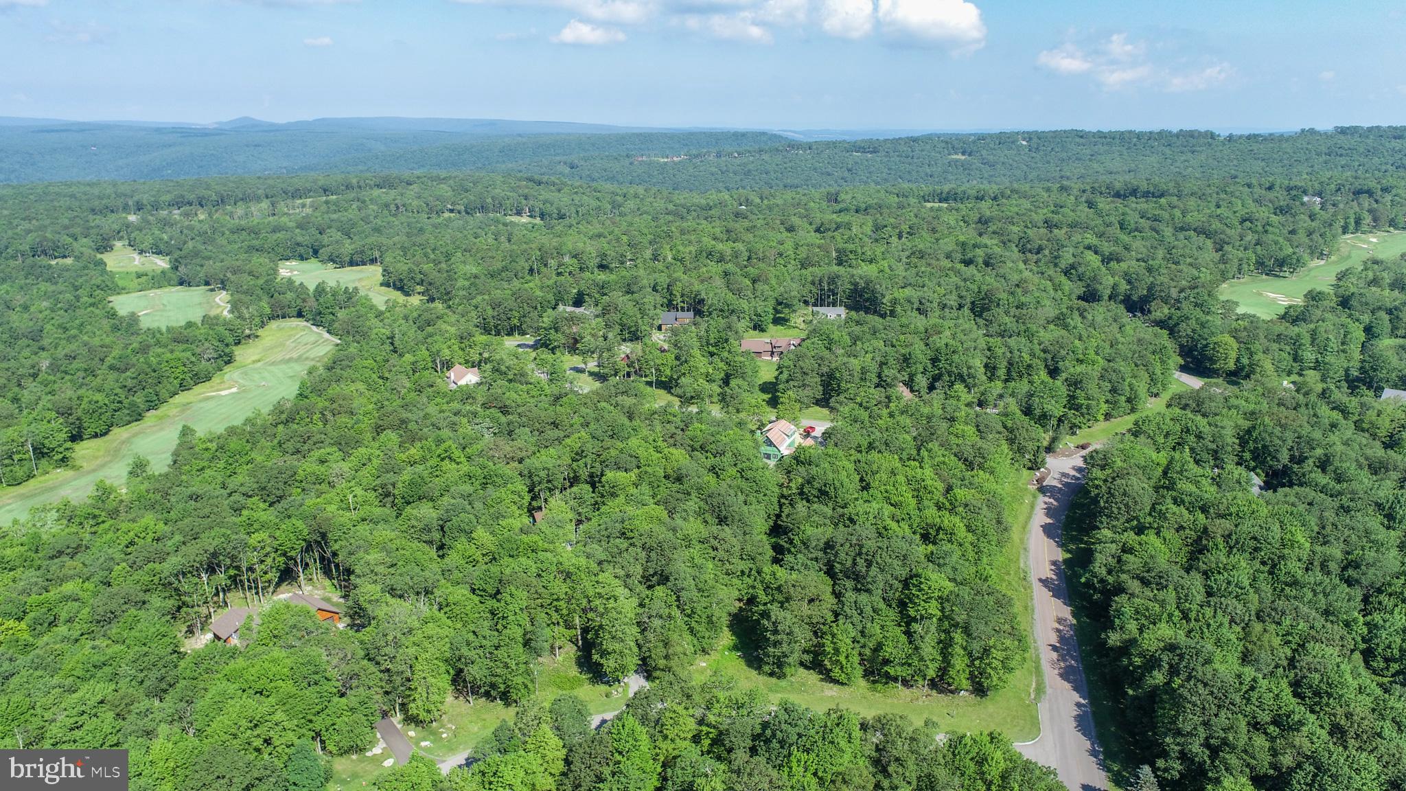 36 Fern Loop Oakland, MD 21550 - Photo 7 of 15