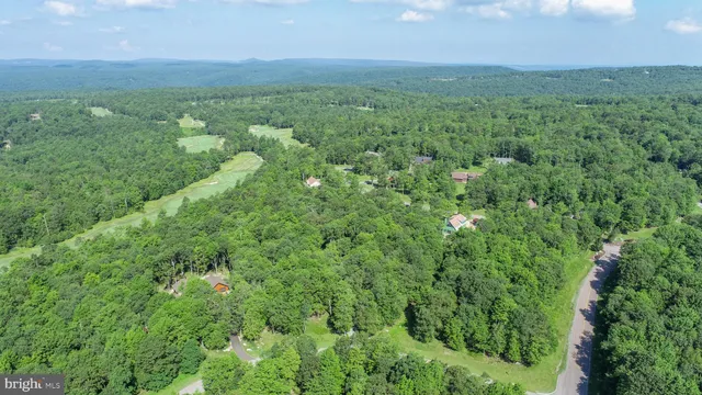 $78,500 | 36 Fern Loop, Oakland, MD 21550