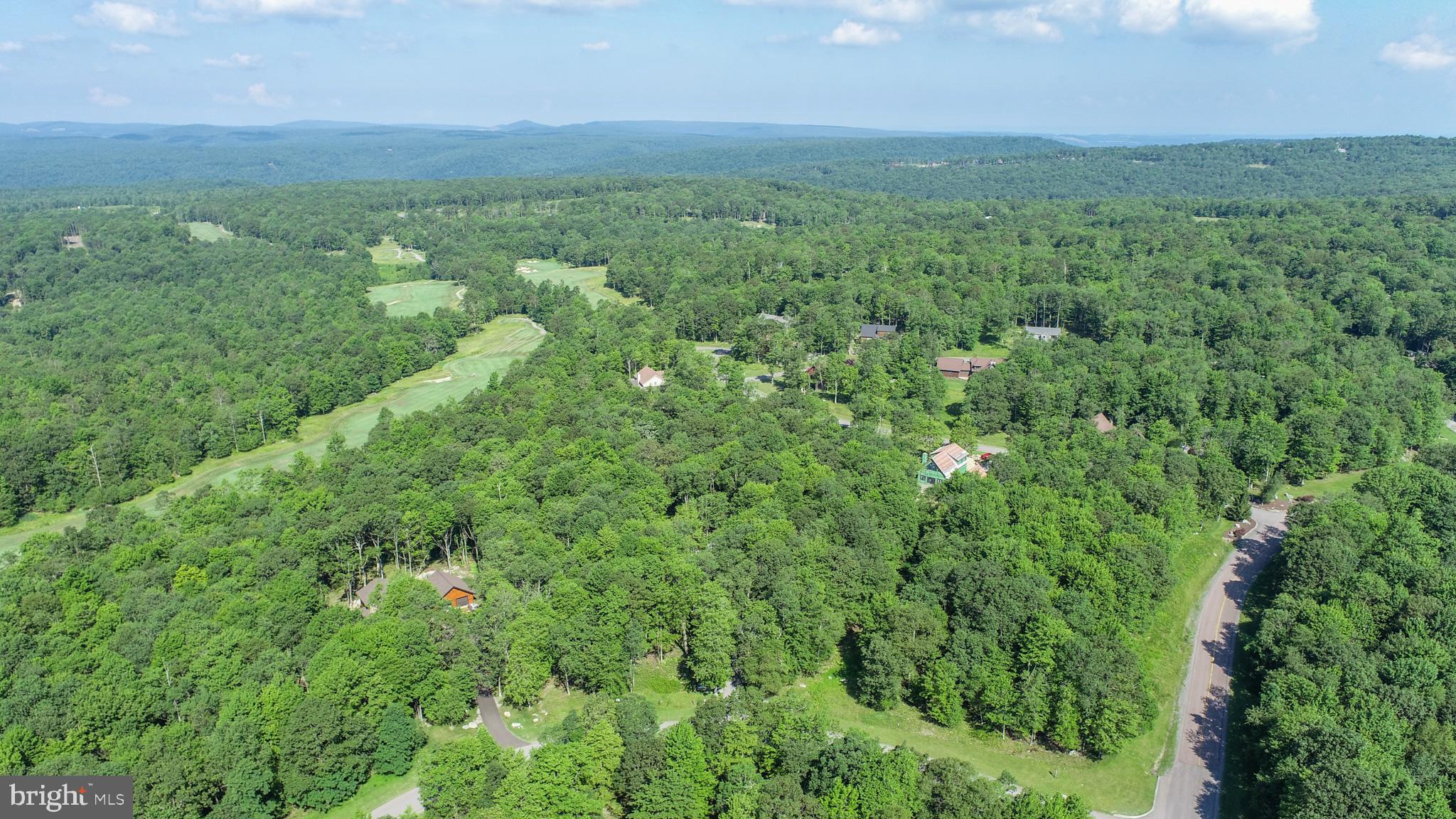 36 Fern Loop Oakland, MD 21550 - Photo 9 of 15
