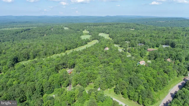 $78,500 | 36 Fern Loop, Oakland, MD 21550