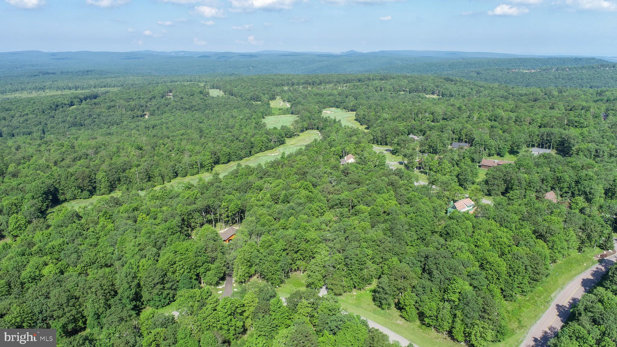 36 Fern Loop Oakland, MD 21550 - Photo 10 of 15