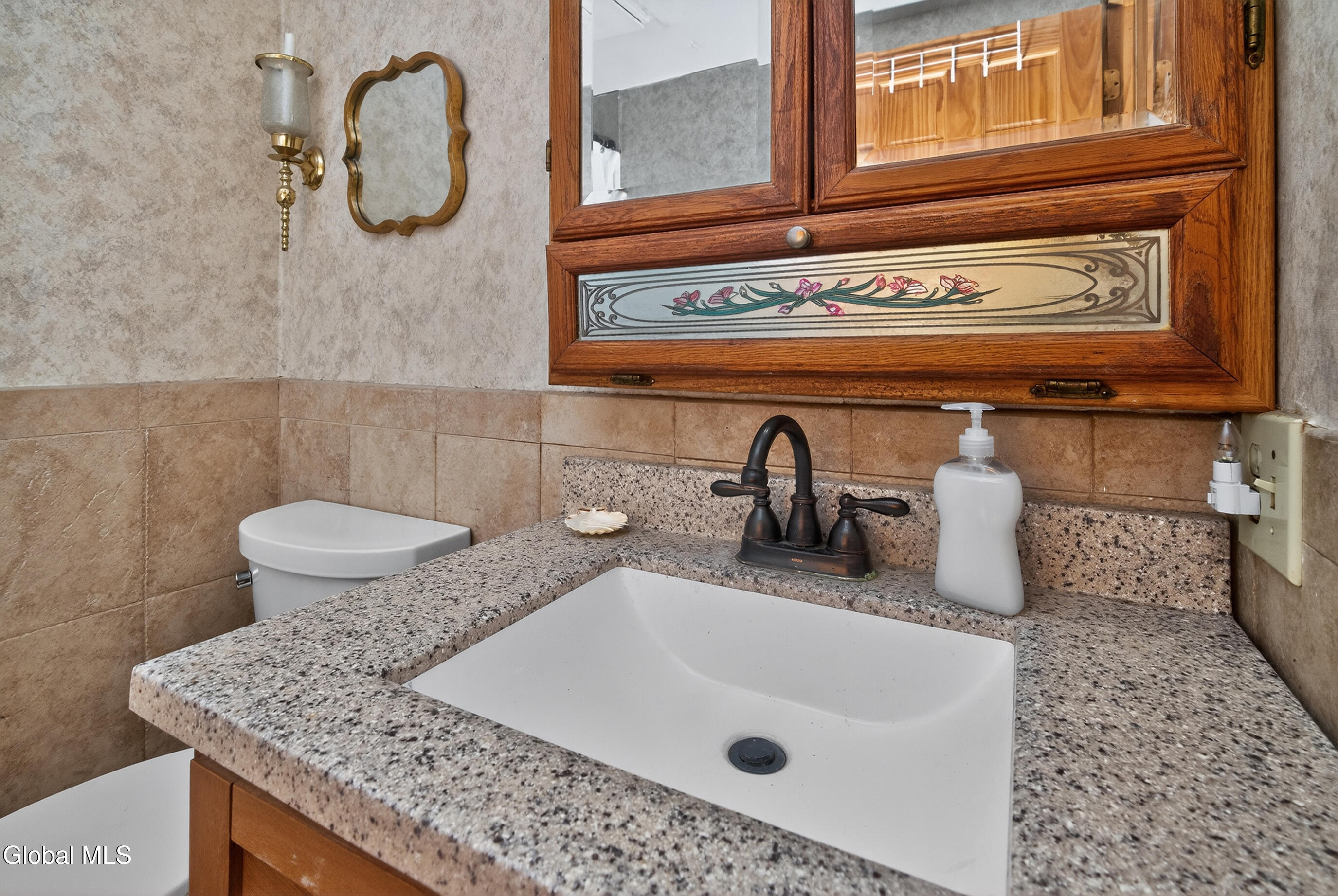 28 Thimbleberry Road Malta, NY 12020 - Photo 20 of 51 026-28-Thimbleberry-rd-Ballston-Spa-NY-1