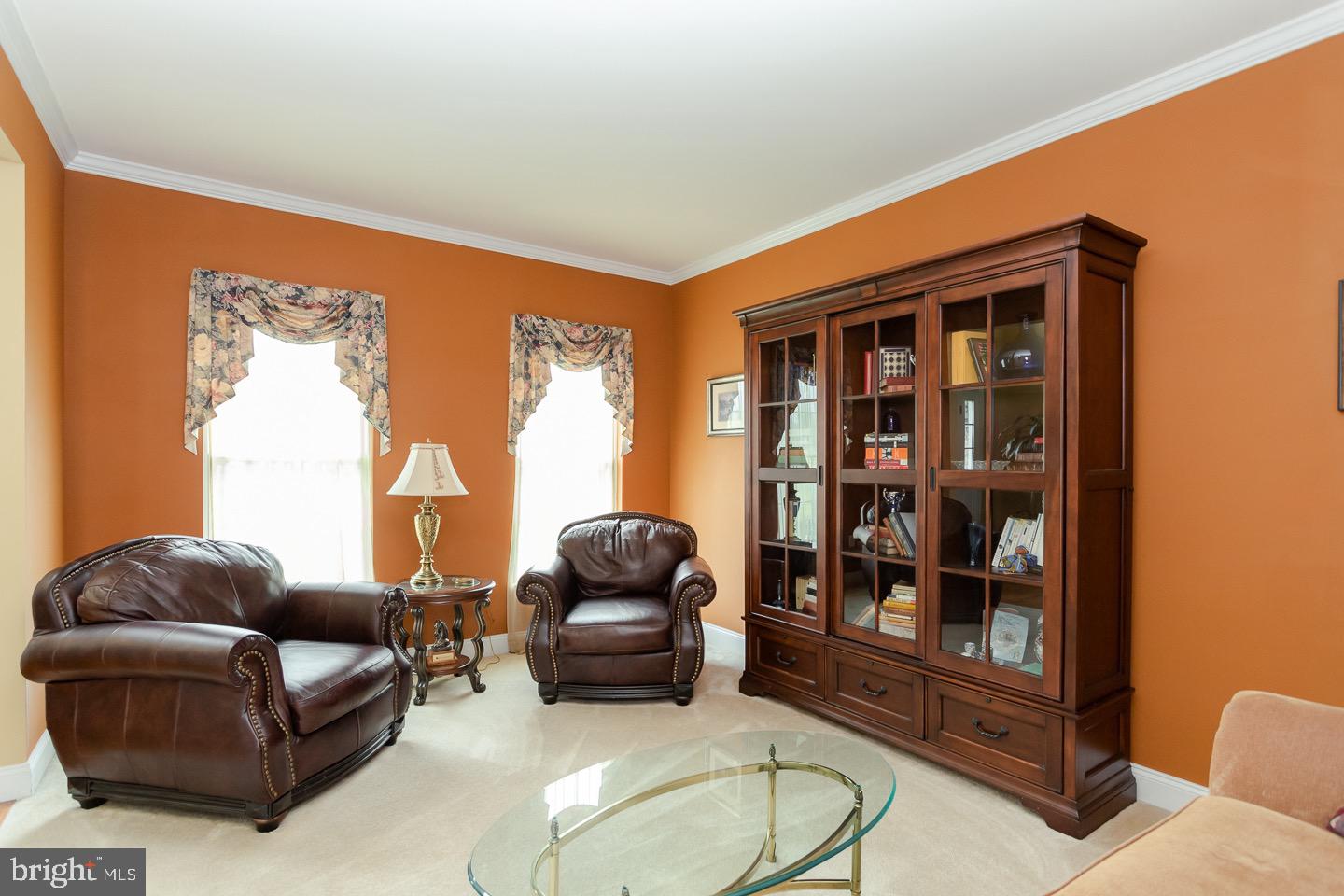 460 Stony Run Road Spring City, PA 19475 - Photo 11 of 63