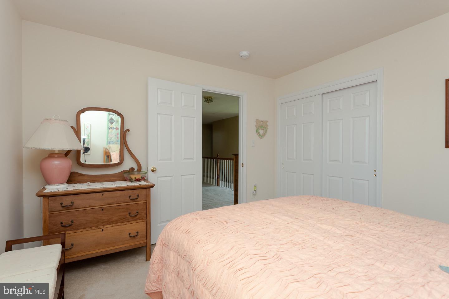 460 Stony Run Road Spring City, PA 19475 - Photo 29 of 63