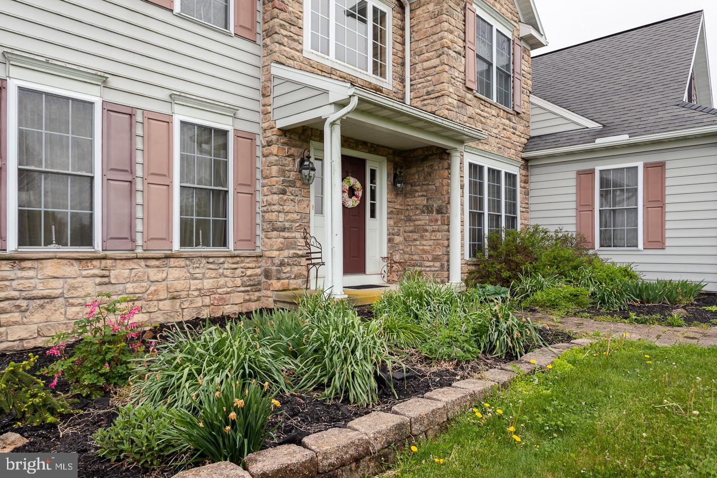 460 Stony Run Road Spring City, PA 19475 - Photo 3 of 63