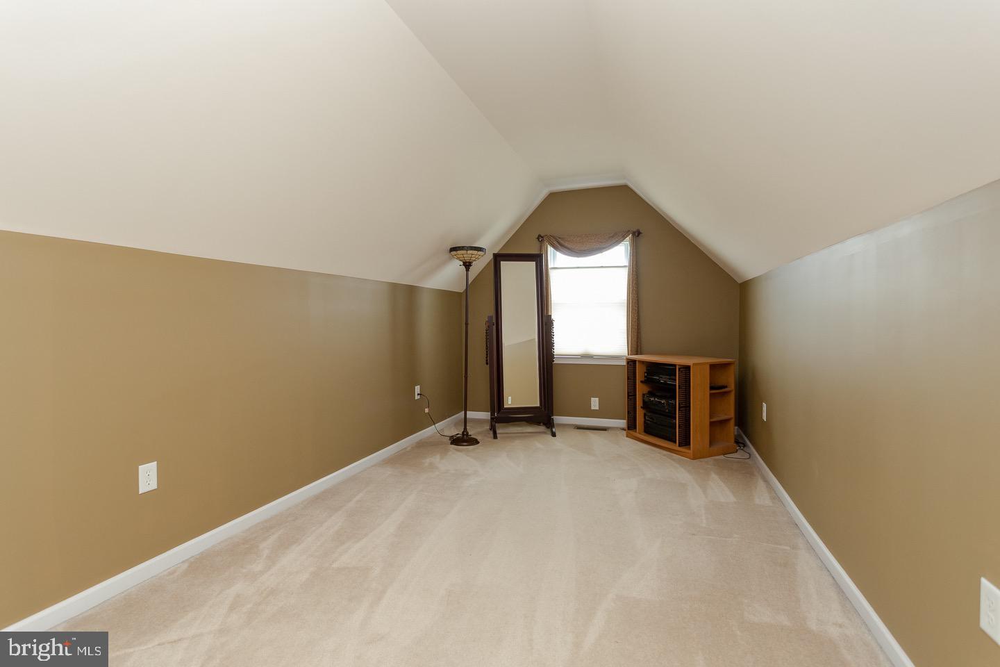 460 Stony Run Road Spring City, PA 19475 - Photo 41 of 63