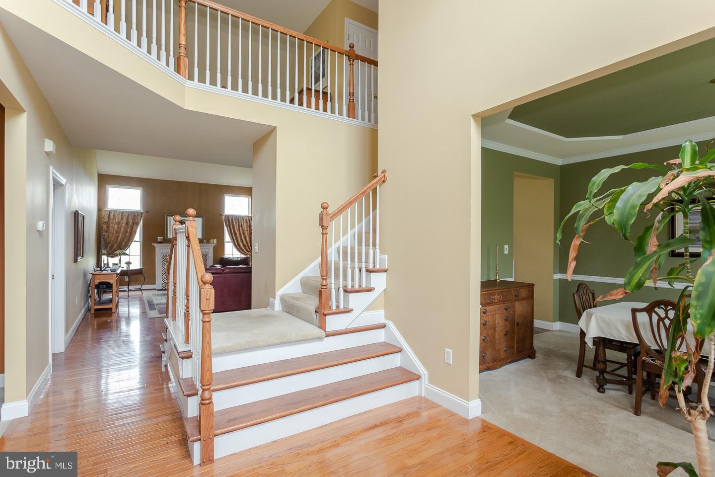 460 Stony Run Road Spring City, PA 19475 - Photo 5 of 63