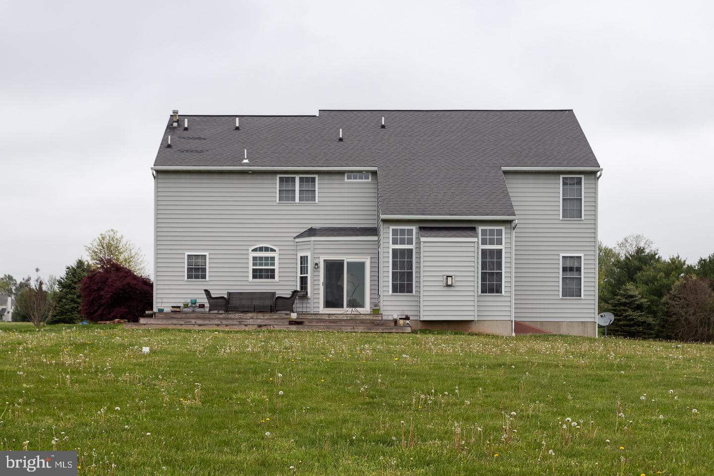 460 Stony Run Road Spring City, PA 19475 - Photo 59 of 63