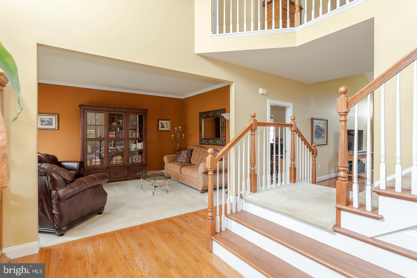 460 Stony Run Road Spring City, PA 19475 - Photo 6 of 63