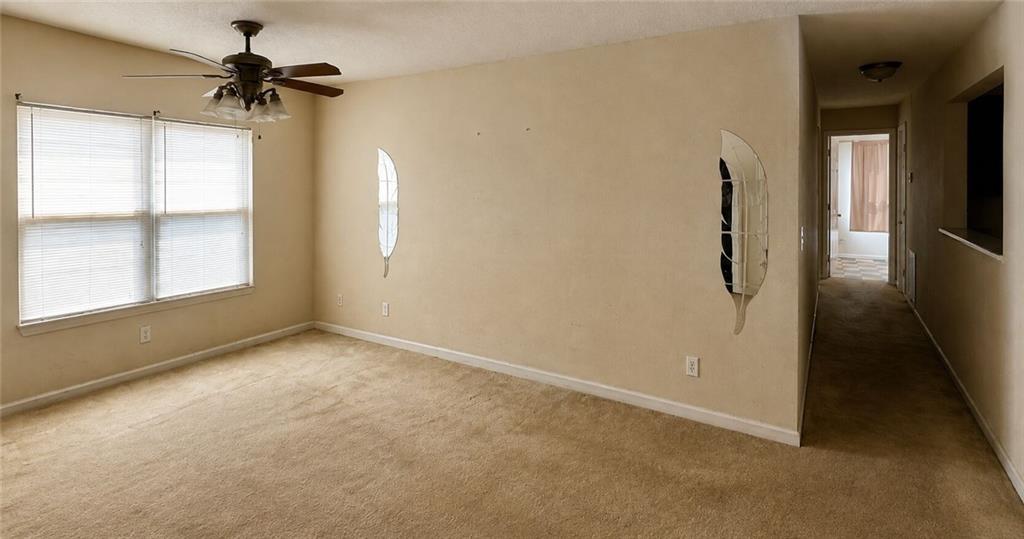 5204 Waldrop Place Decatur, GA 30034 - Photo 2 of 7 Gallery Image 2