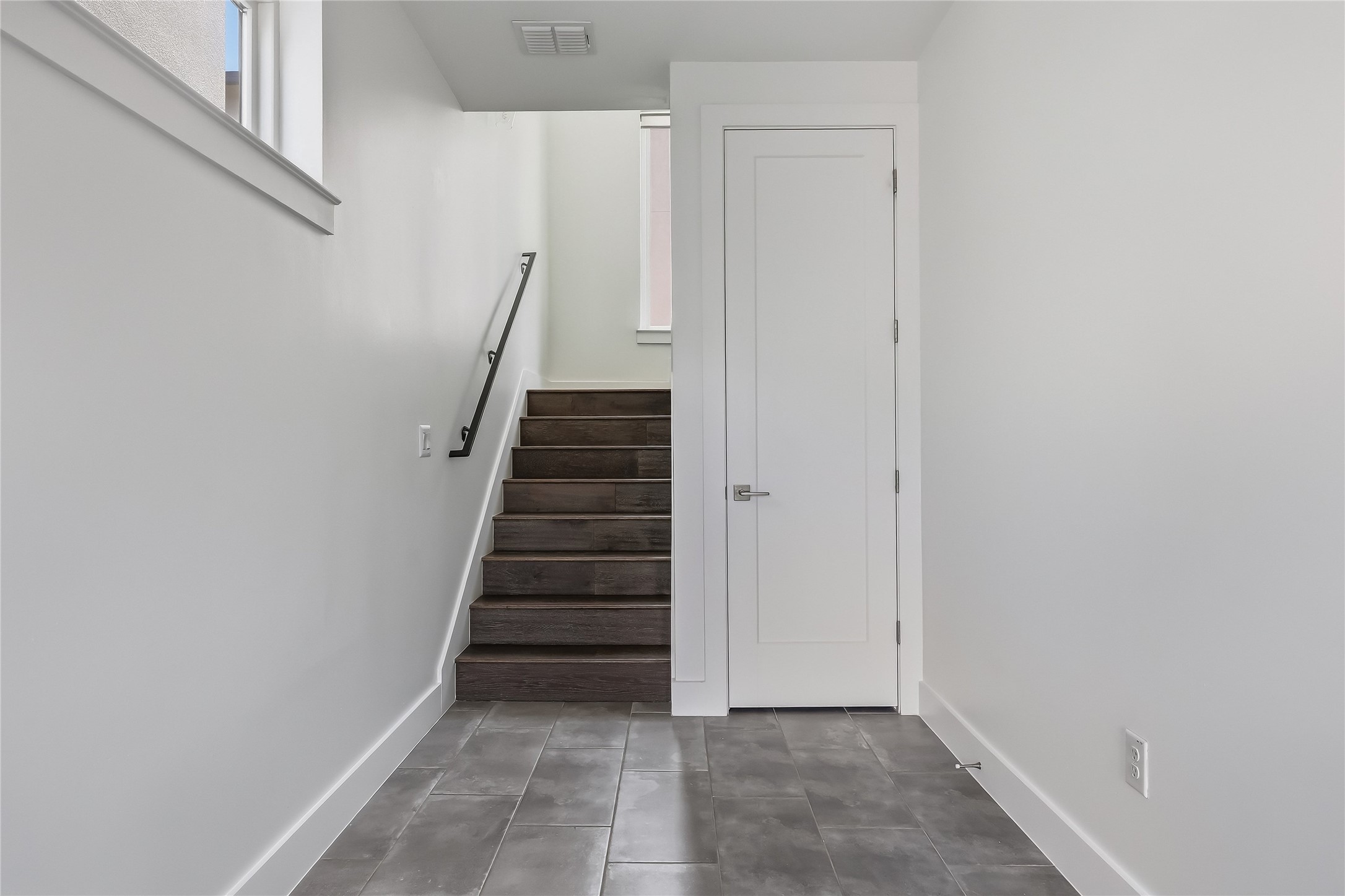 5006 Pecan Springs Road, Unit 3 Austin, TX 78723 - Photo 5 of 40