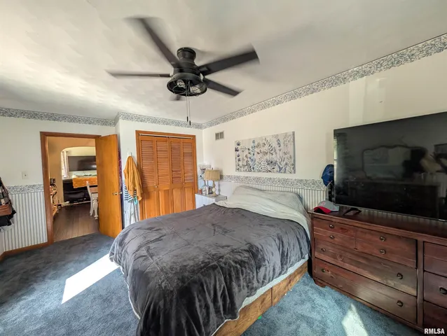 $174,900 | 1589 West Water Street, Galesburg, IL 61401