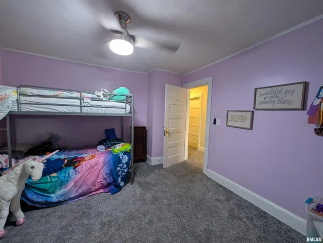 $174,900 | 1589 West Water Street, Galesburg, IL 61401