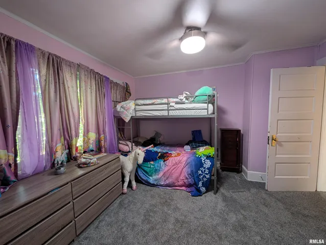 $174,900 | 1589 West Water Street, Galesburg, IL 61401