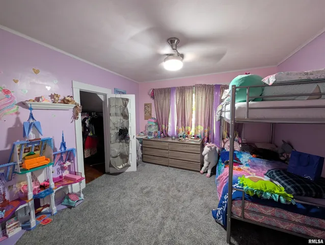 $174,900 | 1589 West Water Street, Galesburg, IL 61401