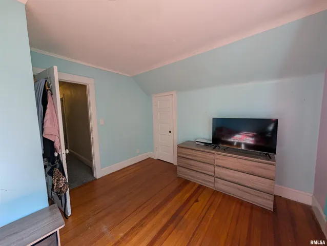 $174,900 | 1589 West Water Street, Galesburg, IL 61401