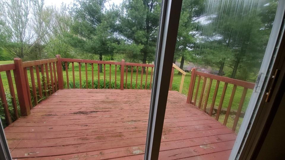 10341 Richmond Road Paint Lick, KY 40461 - Photo 25 of 25 Photo 25