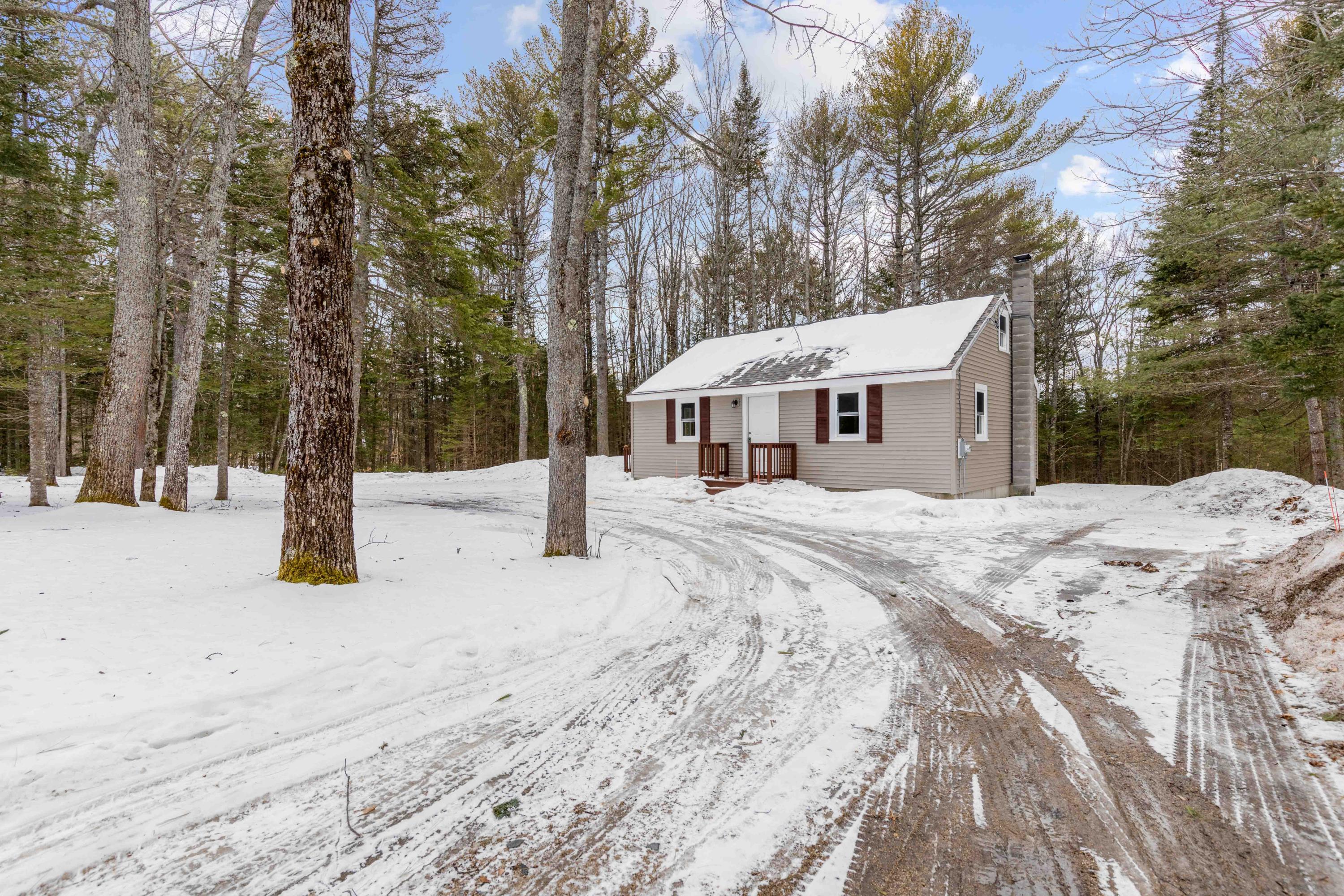 374 Owls Nest Road Shapleigh, ME 04076 - Photo 1 of 47 374OwlsNestRoadShapleigh_31