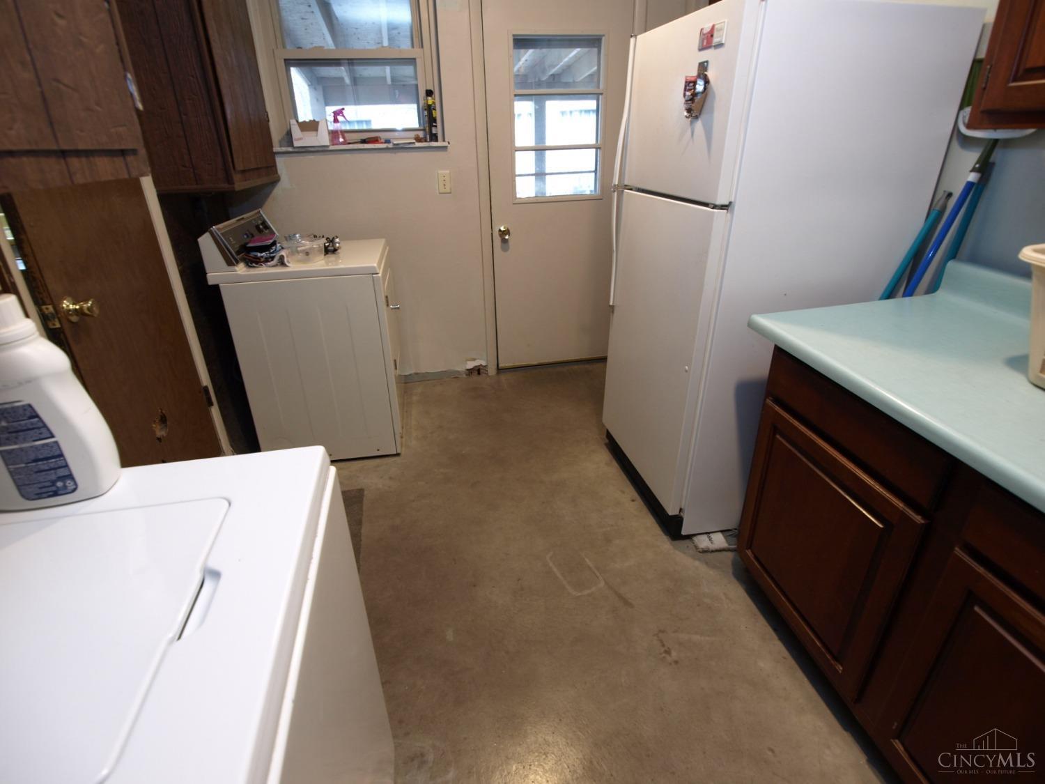 7315 Dog Trot Road Cincinnati, OH 45248 - Photo 17 of 49 Gallery Image 17