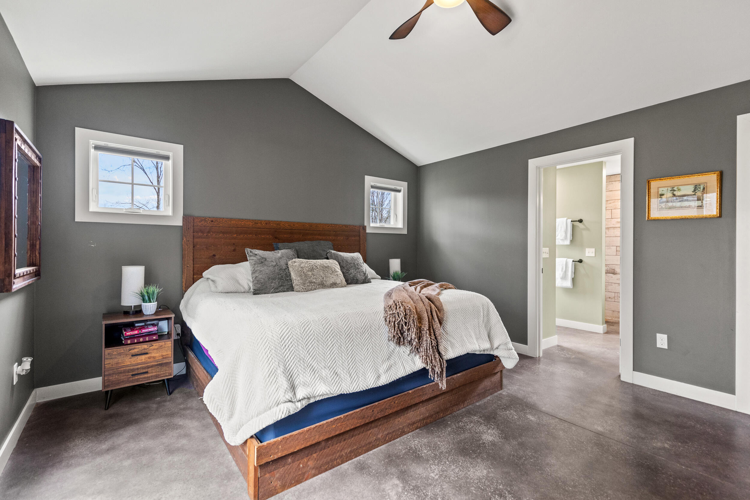 316 Sweetser Road North Yarmouth, ME 04097 - Photo 15 of 60 40_316 sweetser rd north yarmouth-017