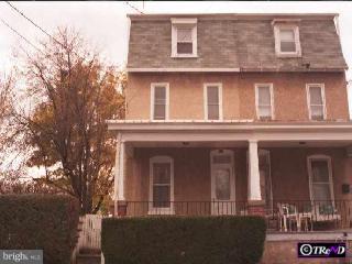 313 Roland Avenue Pottstown, PA 19464 - Photo 1 of 1 Gallery Image 1