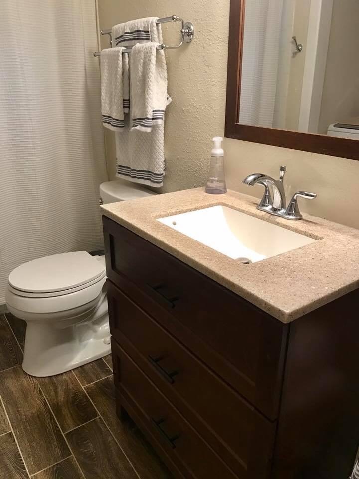 221 Willowbrook Road Grand Junction, CO 81506 - Photo 11 of 27 Gallery Image 11