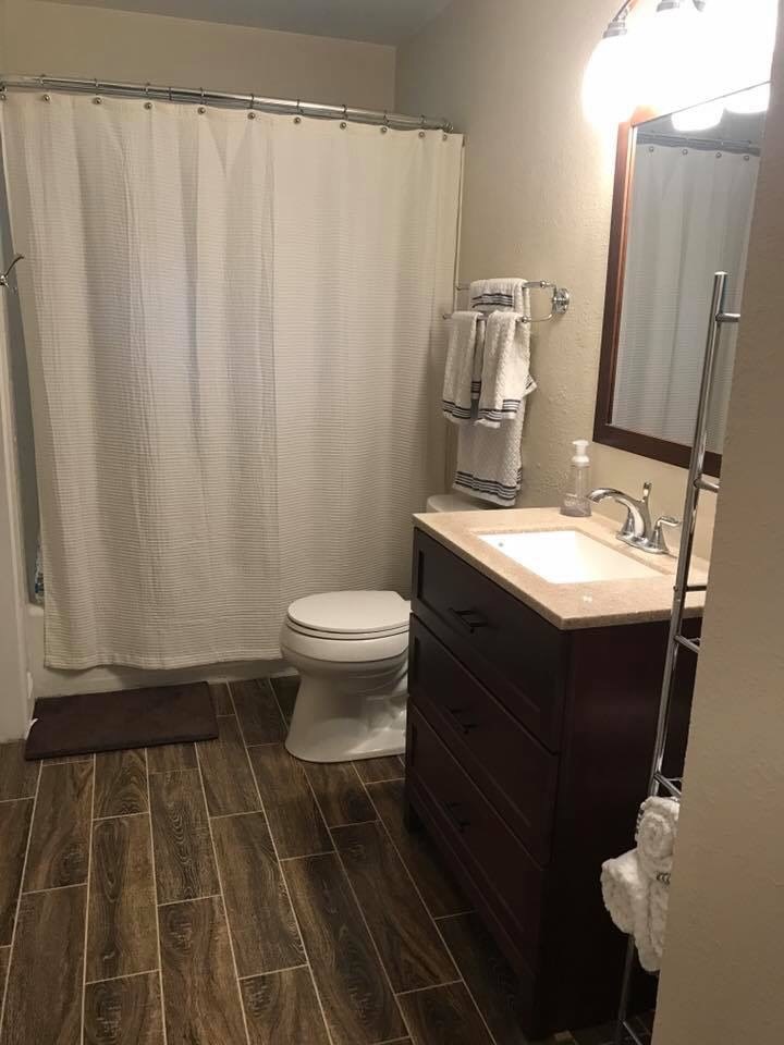 221 Willowbrook Road Grand Junction, CO 81506 - Photo 12 of 27 Gallery Image 12