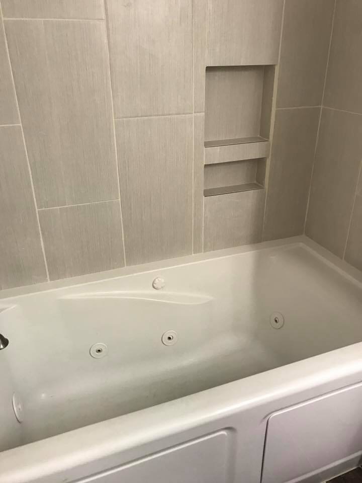 221 Willowbrook Road Grand Junction, CO 81506 - Photo 13 of 27 Gallery Image 13