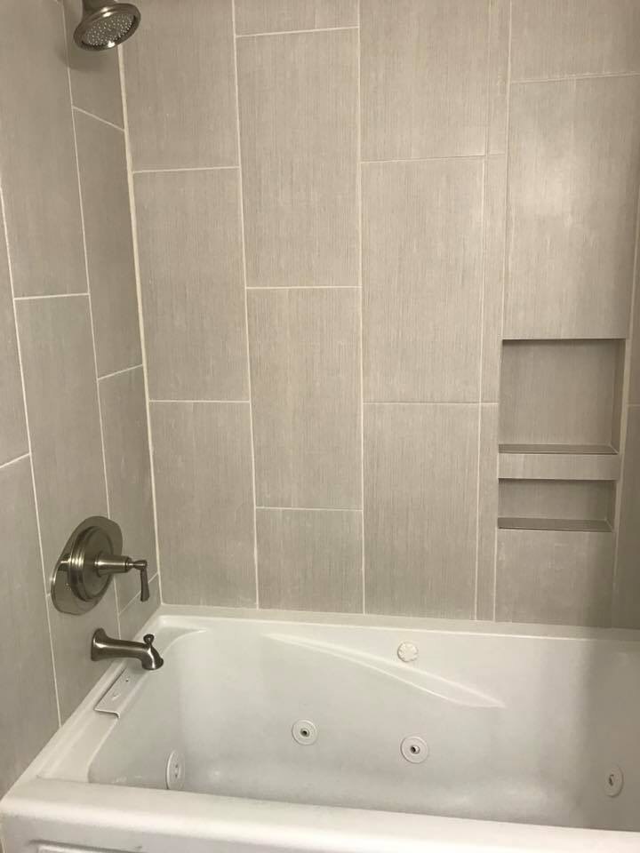 221 Willowbrook Road Grand Junction, CO 81506 - Photo 14 of 27 Gallery Image 14