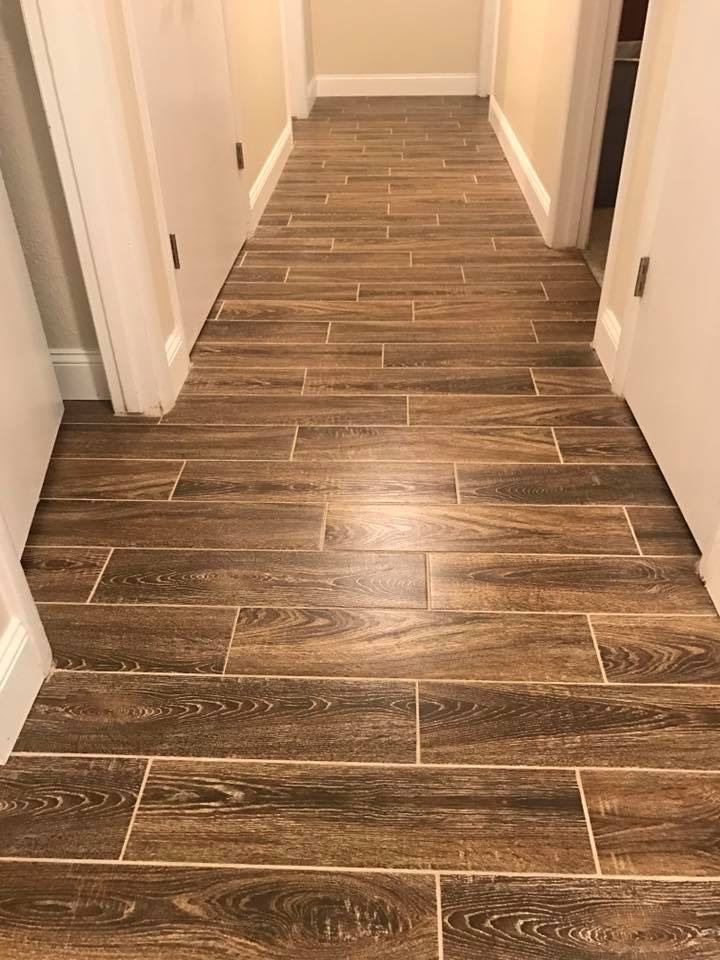 221 Willowbrook Road Grand Junction, CO 81506 - Photo 17 of 27 Gallery Image 17