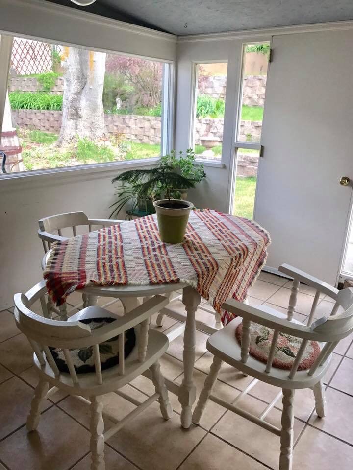 221 Willowbrook Road Grand Junction, CO 81506 - Photo 18 of 27 Gallery Image 18