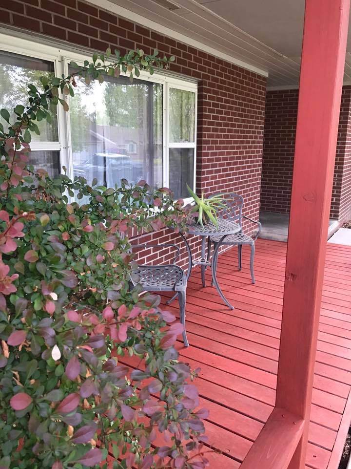 221 Willowbrook Road Grand Junction, CO 81506 - Photo 20 of 27 Gallery Image 20