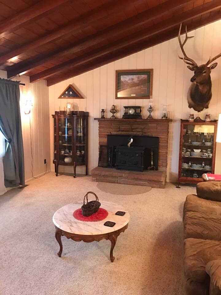 221 Willowbrook Road Grand Junction, CO 81506 - Photo 2 of 27 Gallery Image 2