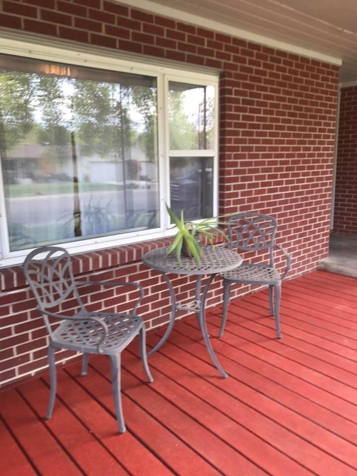 221 Willowbrook Road Grand Junction, CO 81506 - Photo 21 of 27 Gallery Image 21