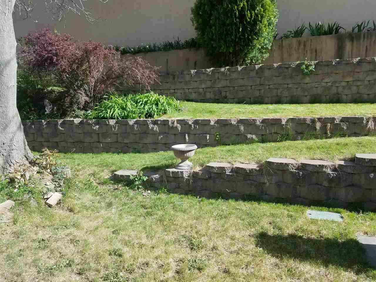 221 Willowbrook Road Grand Junction, CO 81506 - Photo 25 of 27 Gallery Image 25