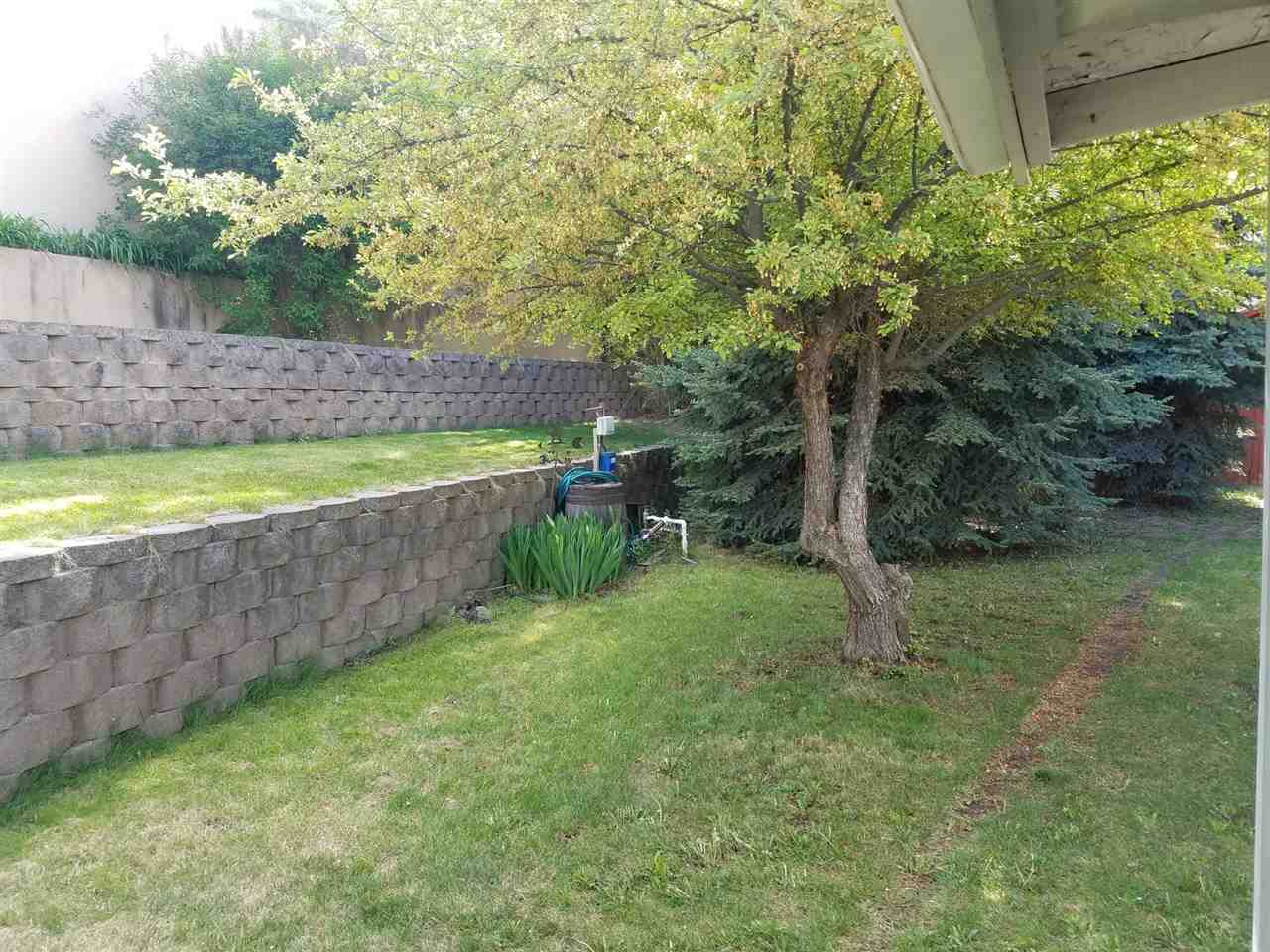 221 Willowbrook Road Grand Junction, CO 81506 - Photo 27 of 27 Gallery Image 27