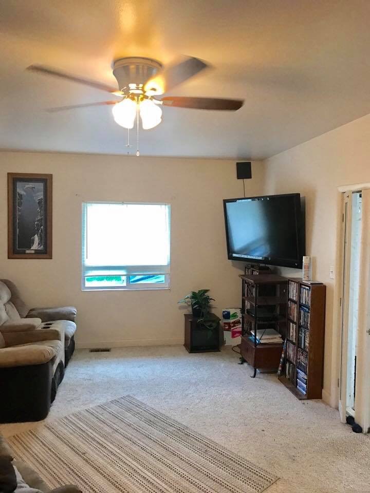 221 Willowbrook Road Grand Junction, CO 81506 - Photo 3 of 27 Gallery Image 3