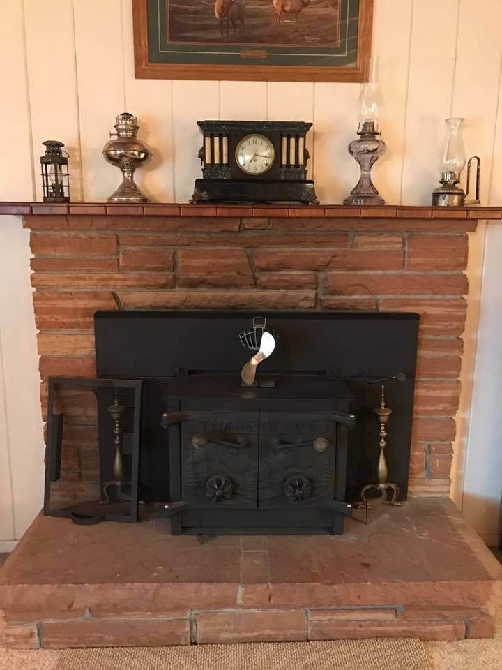 221 Willowbrook Road Grand Junction, CO 81506 - Photo 4 of 27 Gallery Image 4