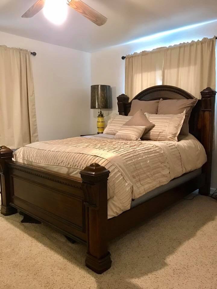 221 Willowbrook Road Grand Junction, CO 81506 - Photo 9 of 27 Gallery Image 9