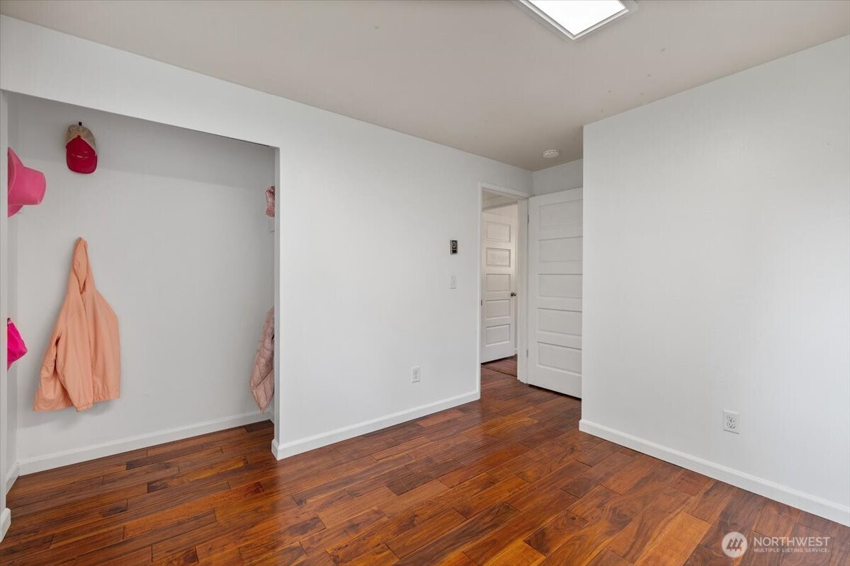 17909 Trombley Road Snohomish, WA 98290 - Photo 17 of 40 Gallery Image 17
