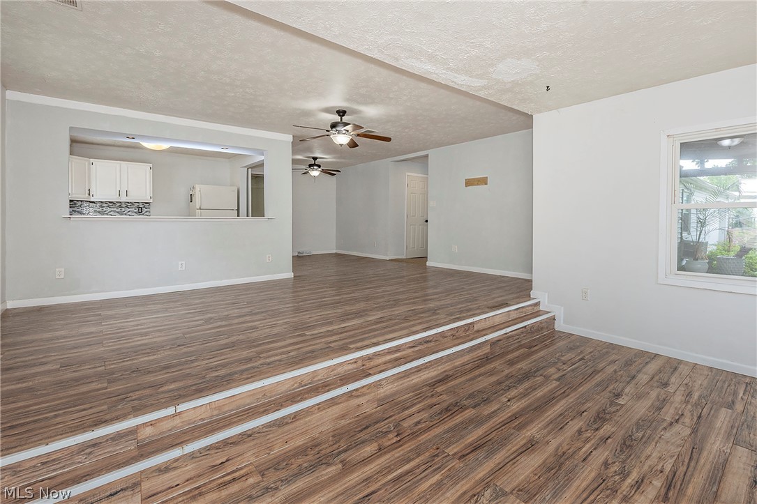 396 Park Road Painesville, OH 44077 - Photo 20 of 47